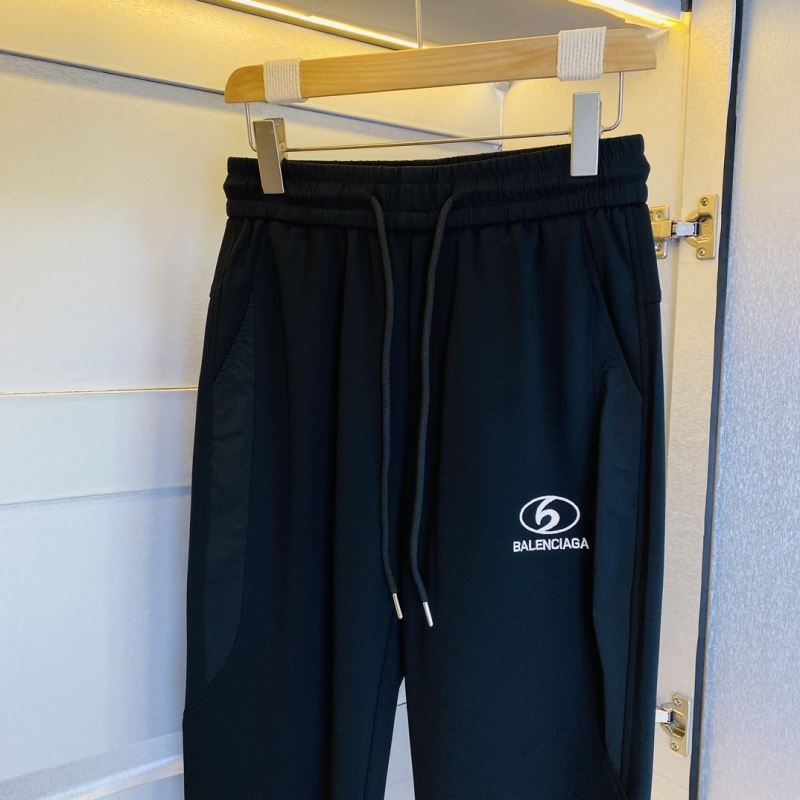 Balenciaga Long Pants